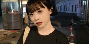 <?php the_title(); ?>