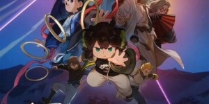 <?php the_title(); ?>