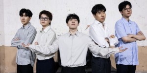 <?php the_title(); ?>