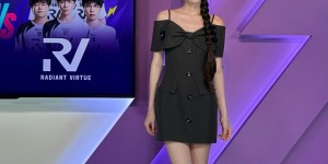 <?php the_title(); ?>