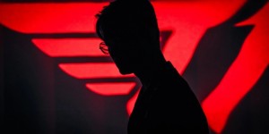 <?php the_title(); ?>