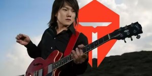 <?php the_title(); ?>