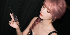 <?php the_title(); ?>