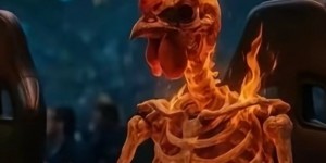 <?php the_title(); ?>