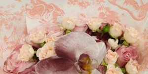 <?php the_title(); ?>