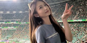 <?php the_title(); ?>