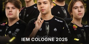 <?php the_title(); ?>