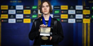 <?php the_title(); ?>