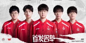 <?php the_title(); ?>