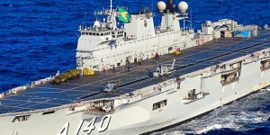 <?php the_title(); ?>