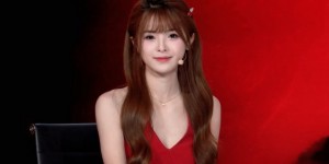 <?php the_title(); ?>