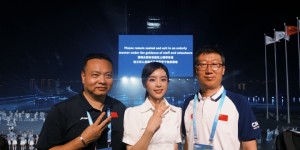 <?php the_title(); ?>