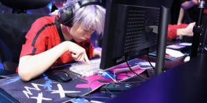 <?php the_title(); ?>