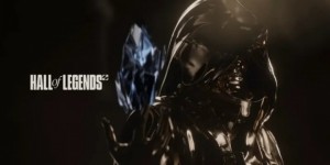 <?php the_title(); ?>