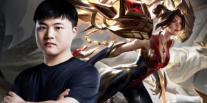 <?php the_title(); ?>