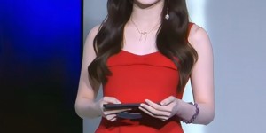 <?php the_title(); ?>