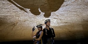 <?php the_title(); ?>