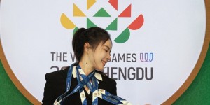 <?php the_title(); ?>