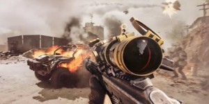 <?php the_title(); ?>