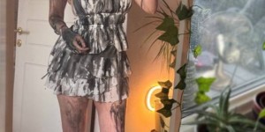 <?php the_title(); ?>