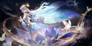 <?php the_title(); ?>