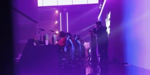 <?php the_title(); ?>