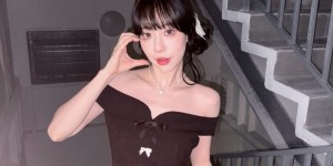 <?php the_title(); ?>