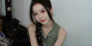 <?php the_title(); ?>