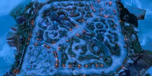 <?php the_title(); ?>