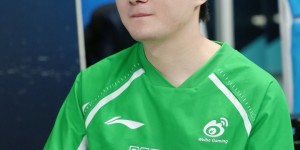 <?php the_title(); ?>