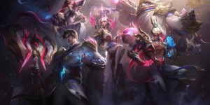 <?php the_title(); ?>