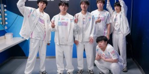 <?php the_title(); ?>