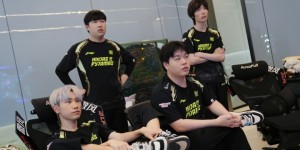 <?php the_title(); ?>