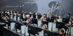 <?php the_title(); ?>