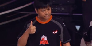 <?php the_title(); ?>