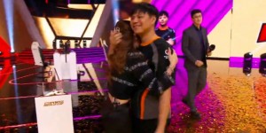 <?php the_title(); ?>