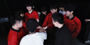 <?php the_title(); ?>