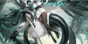 <?php the_title(); ?>