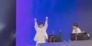 <?php the_title(); ?>