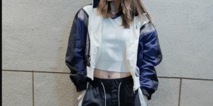 <?php the_title(); ?>