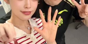 <?php the_title(); ?>