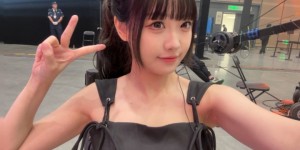 <?php the_title(); ?>