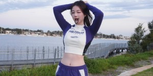 <?php the_title(); ?>