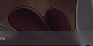 <?php the_title(); ?>