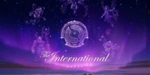 <?php the_title(); ?>