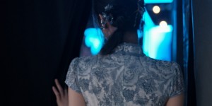 <?php the_title(); ?>