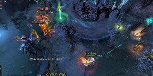 <?php the_title(); ?>