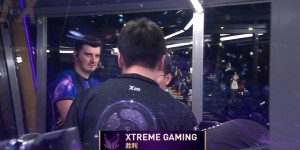 <?php the_title(); ?>