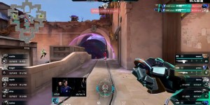 <?php the_title(); ?>