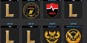 <?php the_title(); ?>